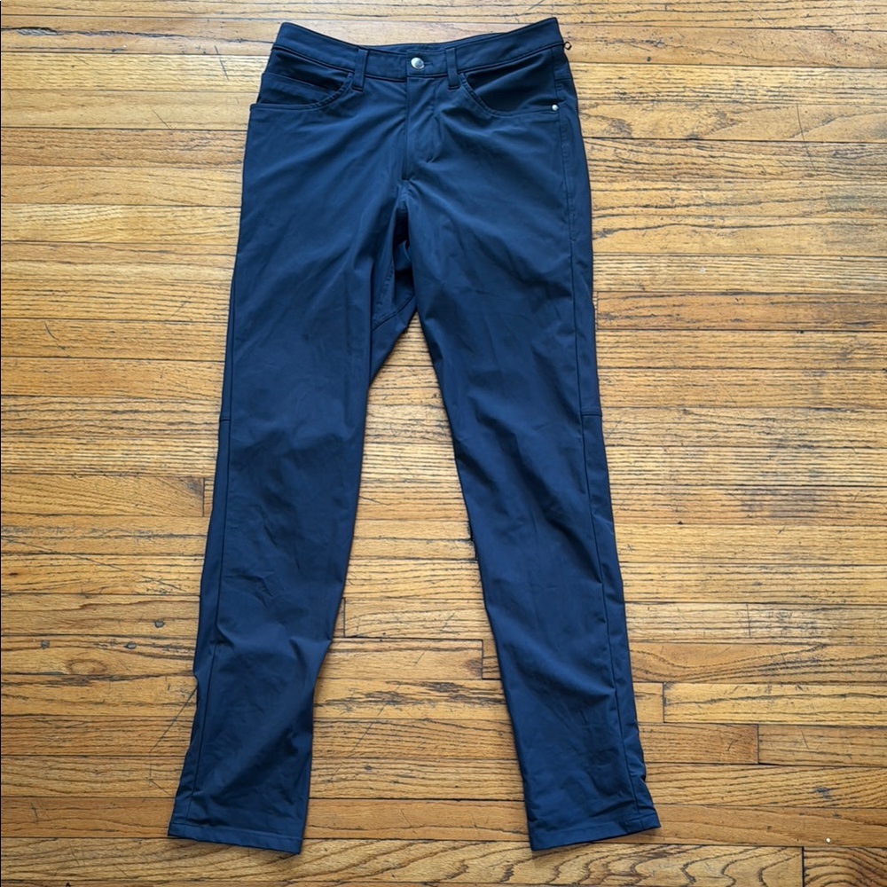 Men's Lululemon ABC Pants